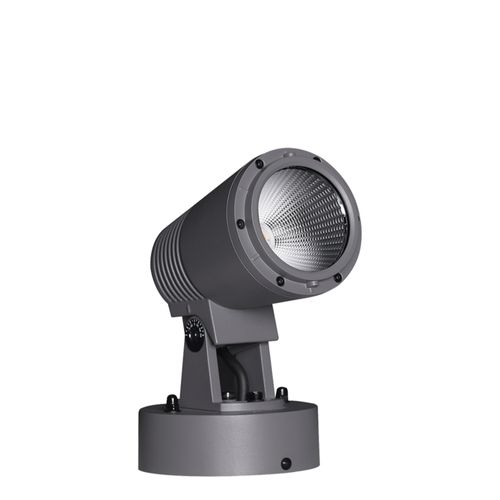 Illuma-SP90