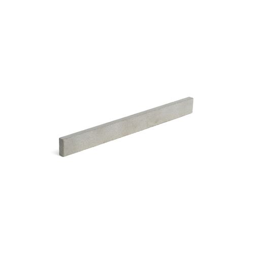 Meda - Eco Outdoor Mano Bricks