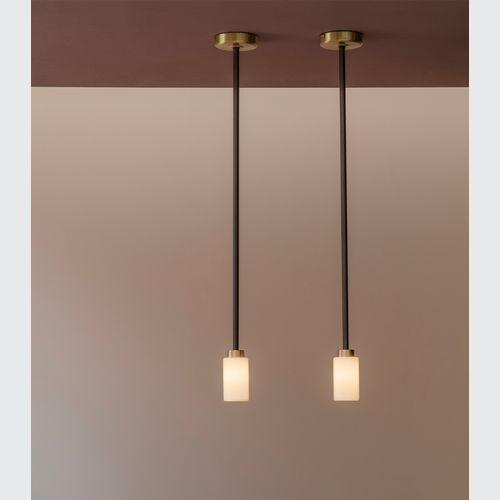 Farol Pendant Light