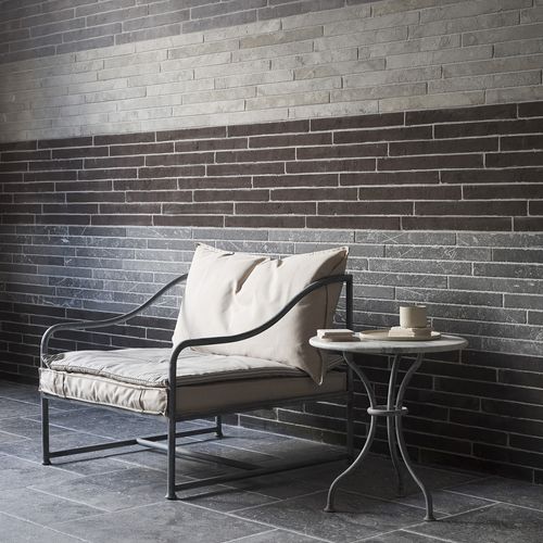 Carbone - Eco Outdoor Mano Bricks