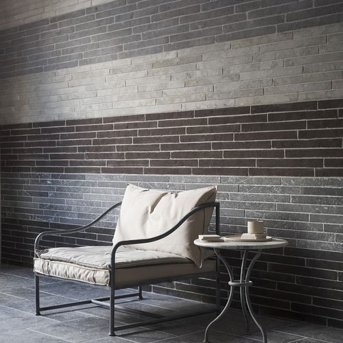 Carbone - Eco Outdoor Mano Bricks
