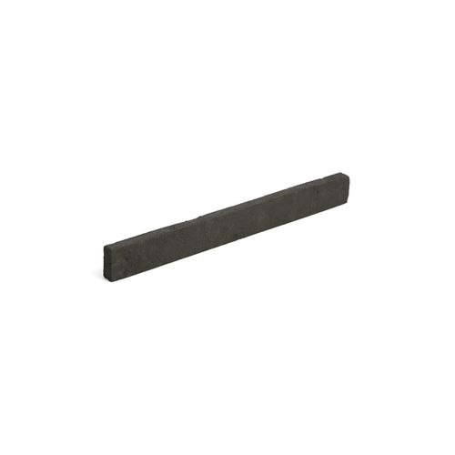 Nero - Eco Outdoor Mano Bricks