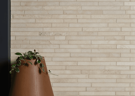 Daly - Eco Outdoor Mano Bricks