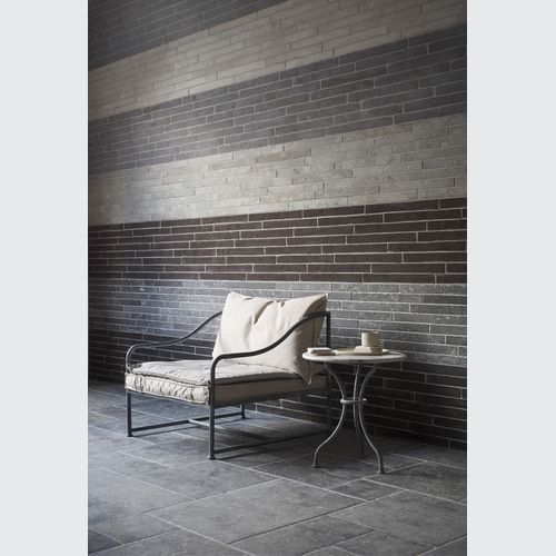Nive - Eco Outdoor Mano Bricks