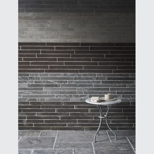 Notte - Eco Outdoor Mano Bricks