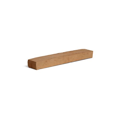 Arrotato - Eco Outdoor Mano Bricks