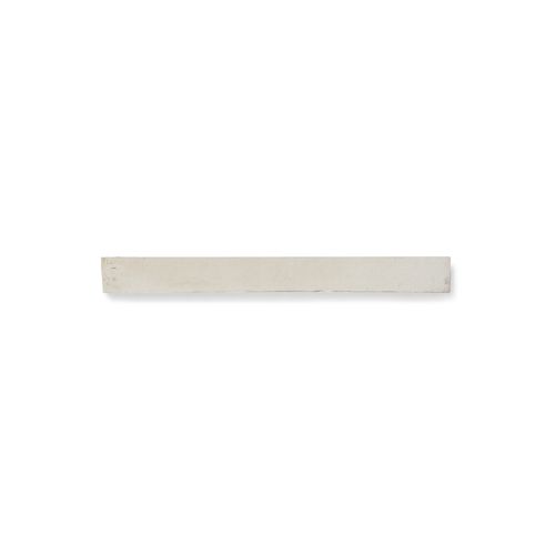 Panna - Eco Outdoor Mano Bricks