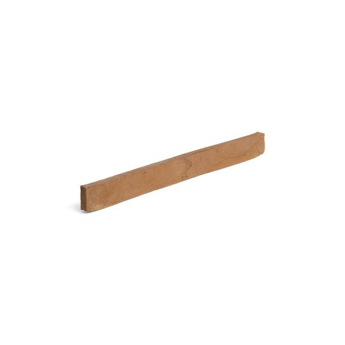 Arrotato - Eco Outdoor Mano Bricks