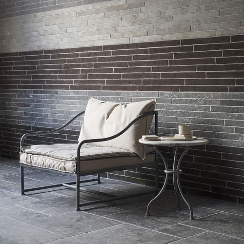 Notte - Eco Outdoor Mano Bricks