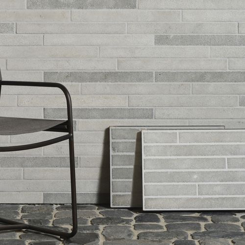 Meda - Eco Outdoor Mano Bricks