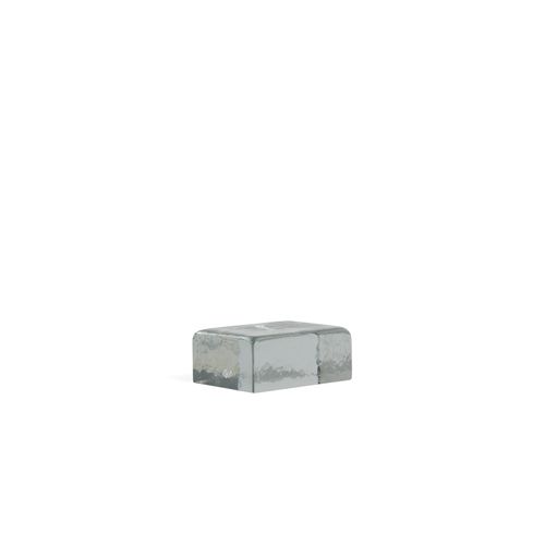Kiara - Eco Outdoor Mano Bricks
