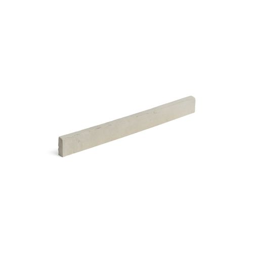 Panna - Eco Outdoor Mano Bricks