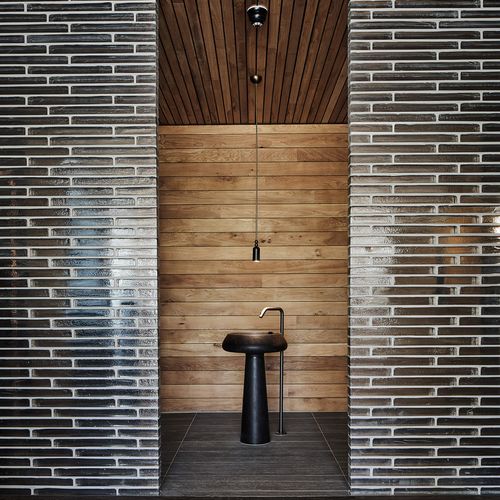Kiara - Eco Outdoor Mano Bricks