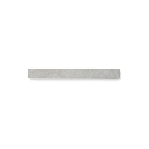 Meda - Eco Outdoor Mano Bricks