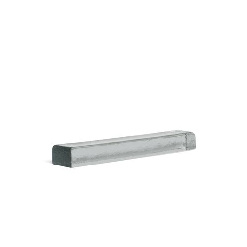 Kiara - Eco Outdoor Mano Bricks