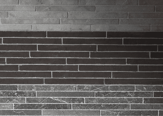 Notte - Eco Outdoor Mano Bricks