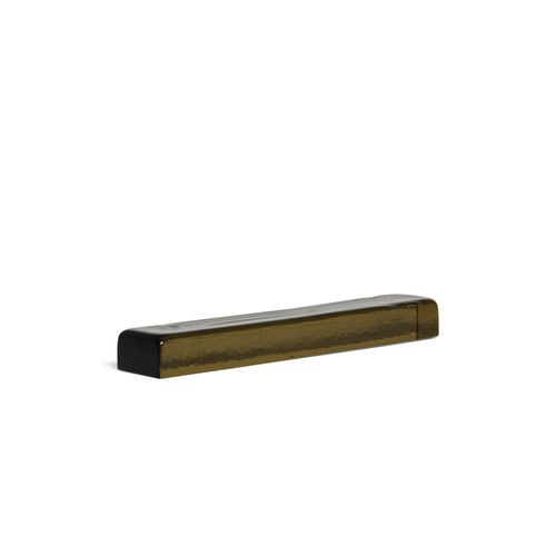 Vetra - Eco Outdoor Mano Bricks