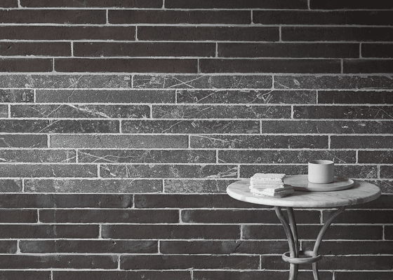 Nive - Eco Outdoor Mano Bricks