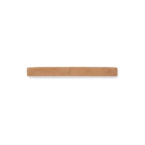 Arrotato - Eco Outdoor Mano Bricks