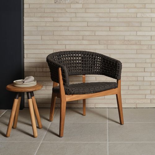 Daly - Eco Outdoor Mano Bricks