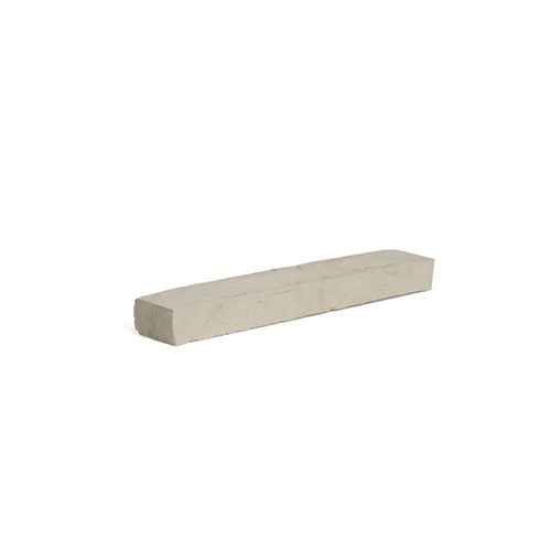 Panna - Eco Outdoor Mano Bricks