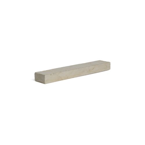 Daly - Eco Outdoor Mano Bricks