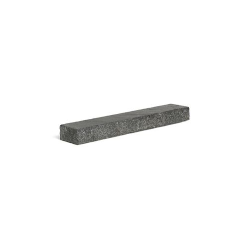 Nive - Eco Outdoor Mano Bricks