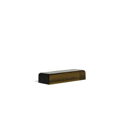 Vetra - Eco Outdoor Mano Bricks