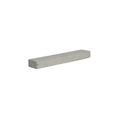 Meda - Eco Outdoor Mano Bricks