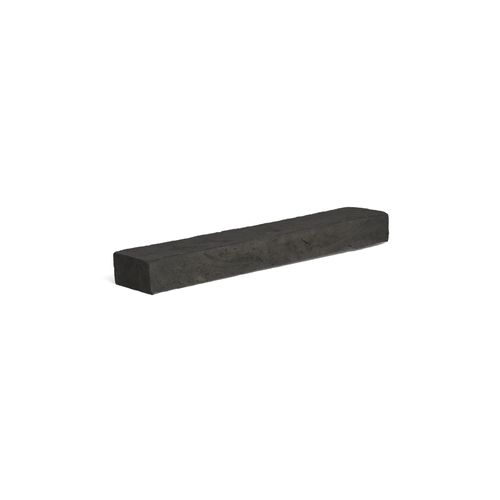 Nero - Eco Outdoor Mano Bricks