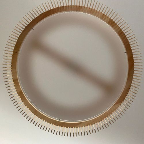 Base Diffusers