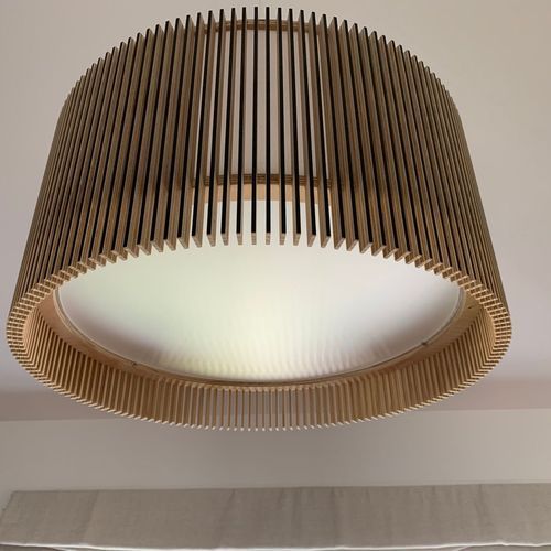 Base Diffusers