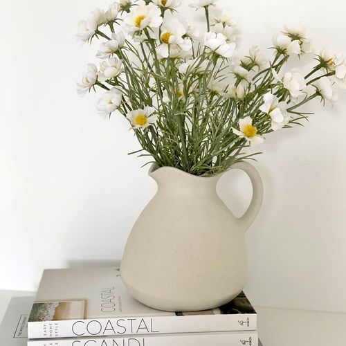 Holly | Ceramic Vessel