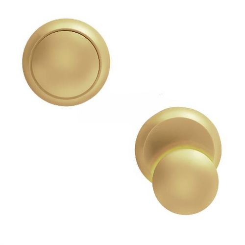 AUREOLE | Wall Decorative Light