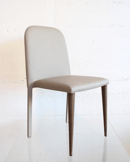 Igorina Dining Chair