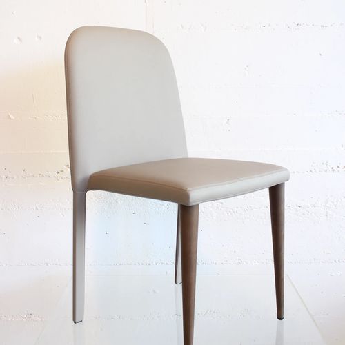 Igorina Dining Chair