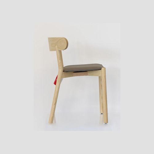Montera Dining Chair