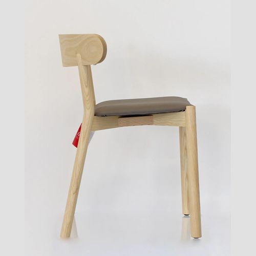 Montera Dining Chair