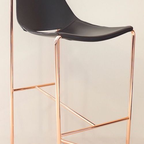 Apelle Barstool