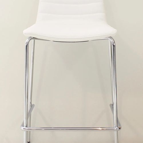 Cover Fixed Barstool