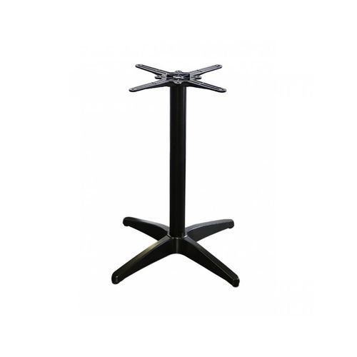 Astoria Table Base
