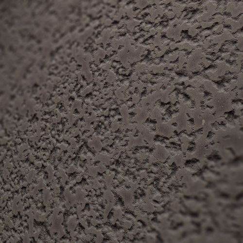imi asphalt