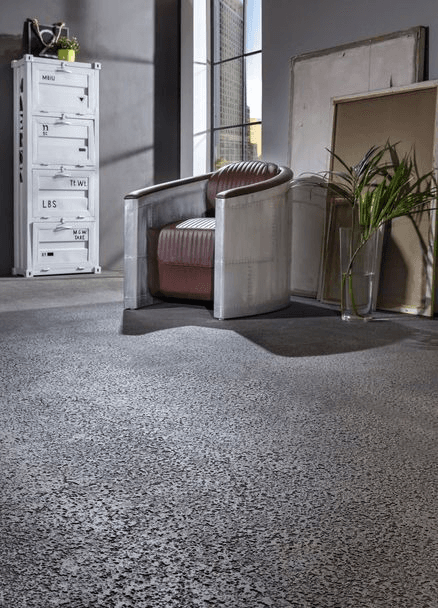 imi asphalt