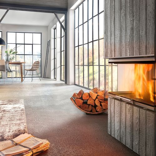 imi concrete