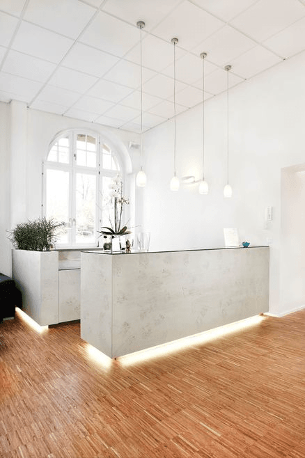 imi concrete