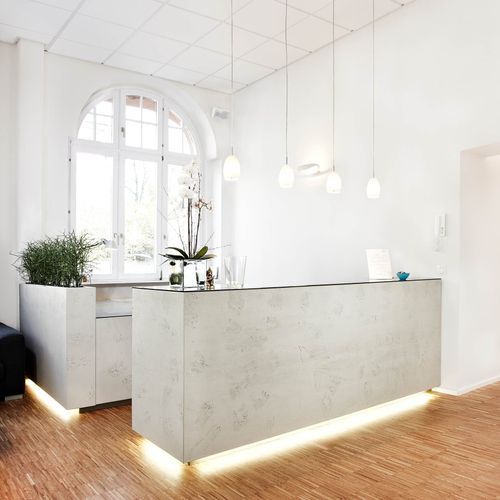 imi concrete