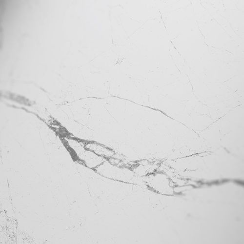 imi marble