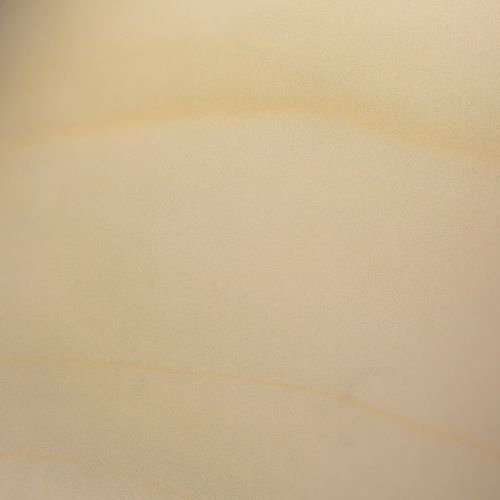 imi sandstone