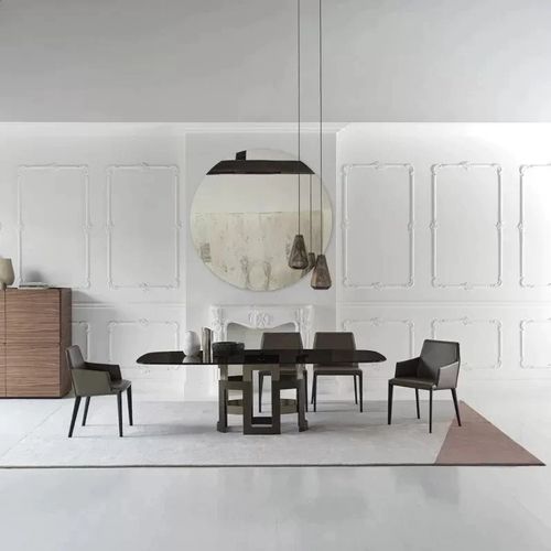 Imperial Table