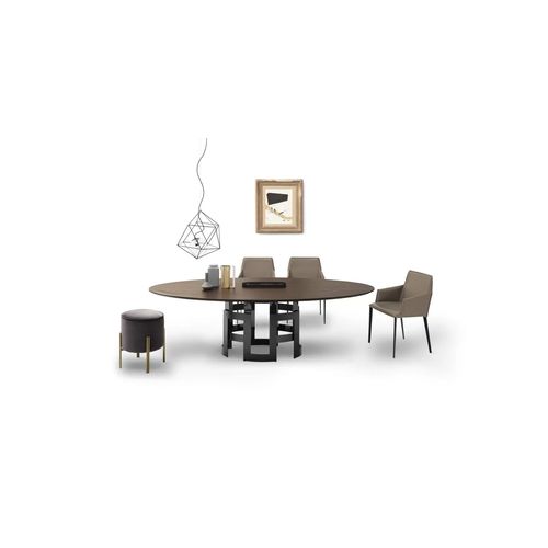 Imperial Table